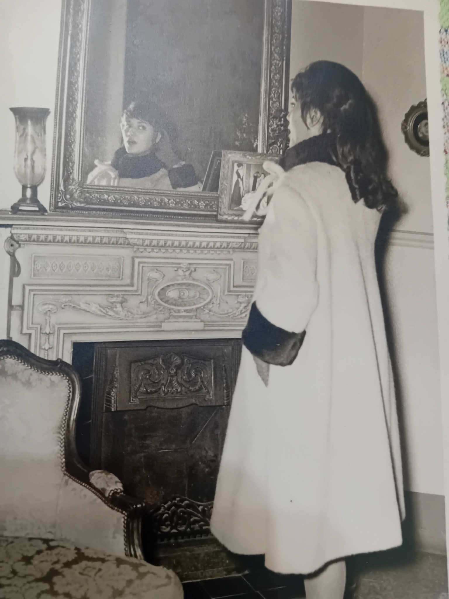 97ecdd40-ec76-46c2-9391-22a220964368 (1)